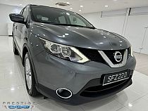 singaporeautos